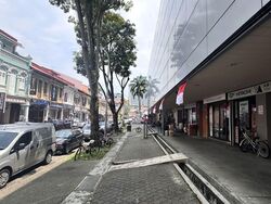 Jalan Besar Plaza (D8), Retail #595597221